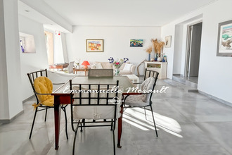  maison bagnols-en-foret 83600
