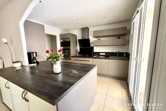  maison bagnols-en-foret 83600