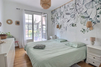  maison bagnols-en-foret 83600