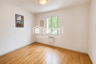  maison bagnols-en-foret 83600