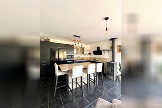  maison bagnols-en-foret 83600
