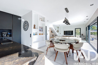  maison bagnols-en-foret 83600