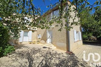  maison bagnols-sur-ceze 30200