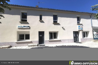  maison bagnols-sur-ceze 30200