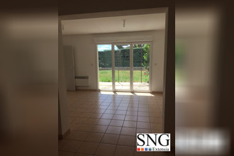  maison bagnols-sur-ceze 30200