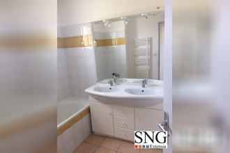  maison bagnols-sur-ceze 30200