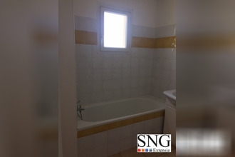  maison bagnols-sur-ceze 30200