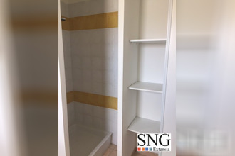  maison bagnols-sur-ceze 30200