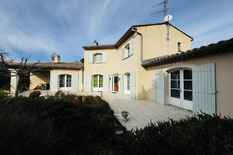  maison bagnols-sur-ceze 30200