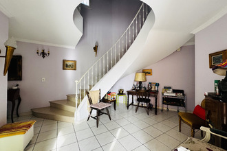  maison bagnols-sur-ceze 30200