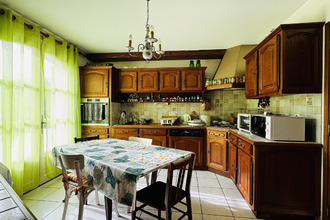  maison bagnols-sur-ceze 30200