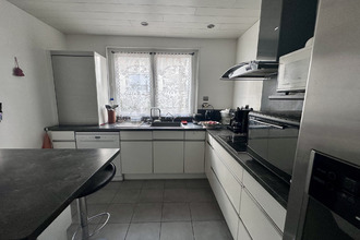  maison bagnols-sur-ceze 30200