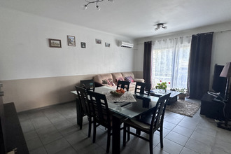  maison bagnols-sur-ceze 30200