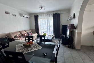  maison bagnols-sur-ceze 30200