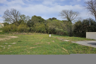  maison bagnols-sur-ceze 30200