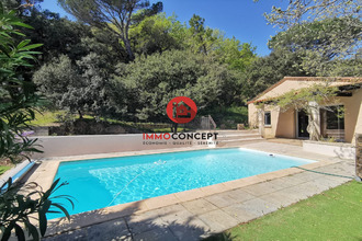  maison bagnols-sur-ceze 30200