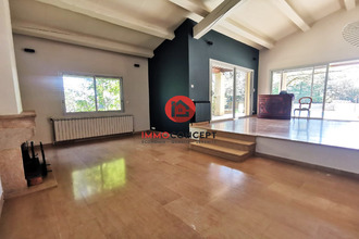  maison bagnols-sur-ceze 30200