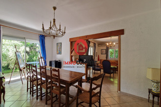  maison bagnols-sur-ceze 30200