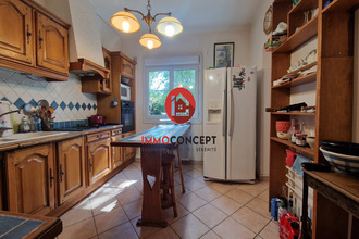  maison bagnols-sur-ceze 30200