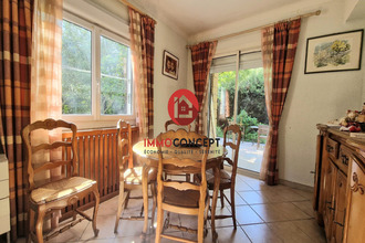  maison bagnols-sur-ceze 30200