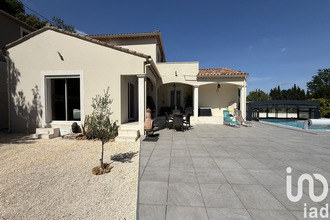  maison bagnols-sur-ceze 30200