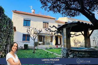  maison bagnols-sur-ceze 30200