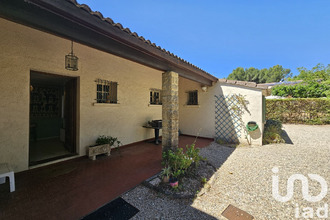  maison bagnols-sur-ceze 30200