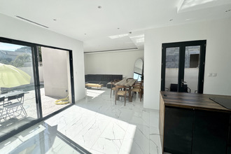  maison bagnols-sur-ceze 30200