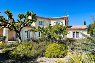  maison bagnols-sur-ceze 30200