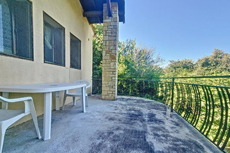  maison bagnols-sur-ceze 30200