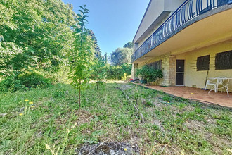  maison bagnols-sur-ceze 30200