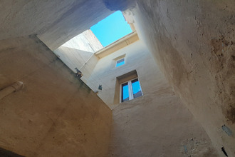  maison bagnols-sur-ceze 30200