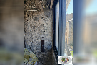  maison bagnols-sur-ceze 30200