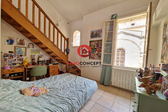  maison bagnols-sur-ceze 30200