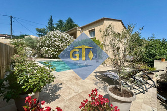  maison bagnols-sur-ceze 30200