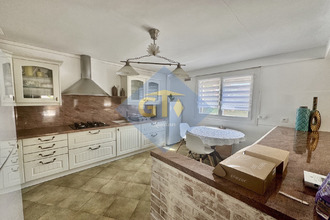  maison bagnols-sur-ceze 30200