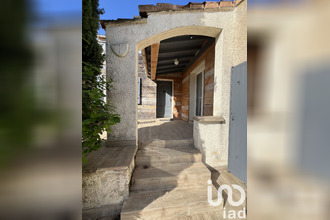  maison bagnols-sur-ceze 30200