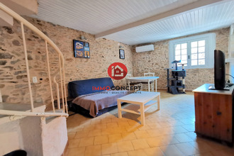  maison bagnols-sur-ceze 30200