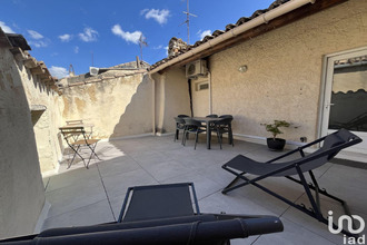  maison bagnols-sur-ceze 30200