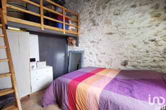  maison bagnols-sur-ceze 30200