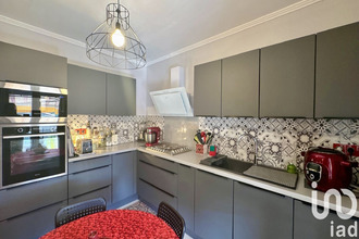  maison bagnols-sur-ceze 30200