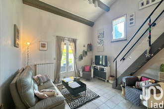  maison bagnols-sur-ceze 30200