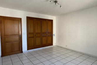  maison bagnols-sur-ceze 30200