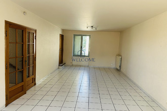  maison bagnols-sur-ceze 30200