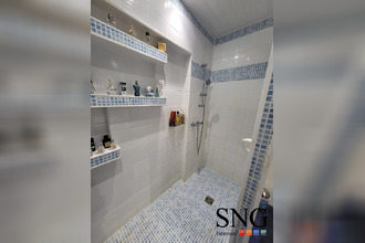  maison bagnols-sur-ceze 30200