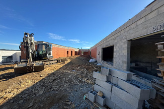  maison bagnols-sur-ceze 30200