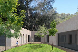  maison bagnols-sur-ceze 30200