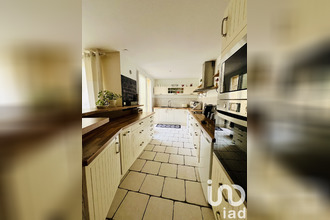  maison bagnols-sur-ceze 30200