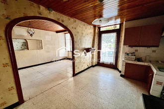  maison bagnols-sur-ceze 30200