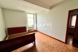  maison bagnols-sur-ceze 30200